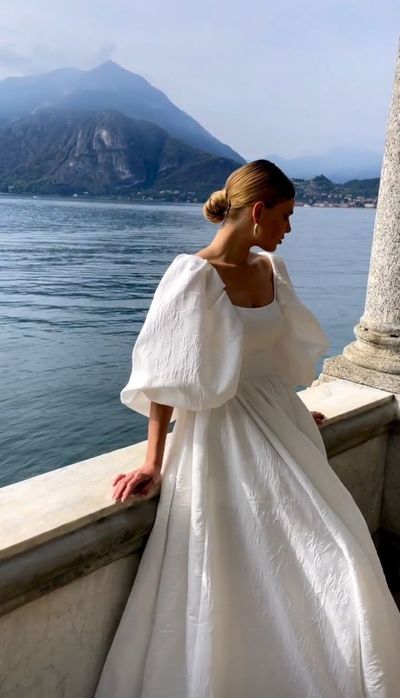 Платье ZARA новое