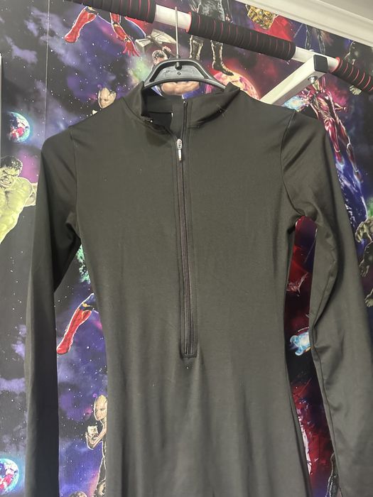 Продаю одежду в хлрошем состоянии