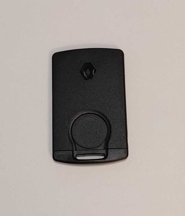 Card,Cartela,Keyless,Renault,Megane 3,Laguna 3,CLIO 4,Fluence,cheie