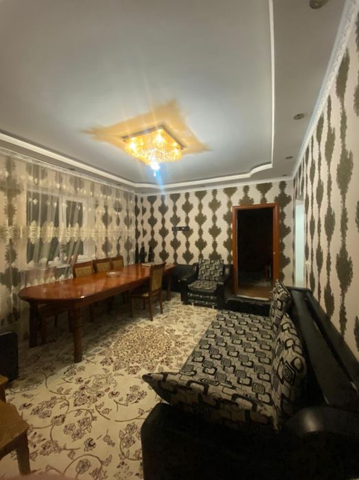 Срочно продам дом