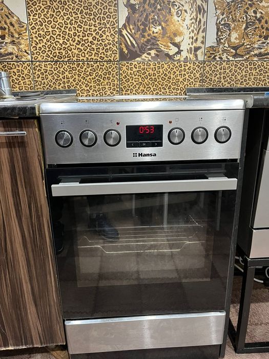 Продам плиту в отличном состоянии