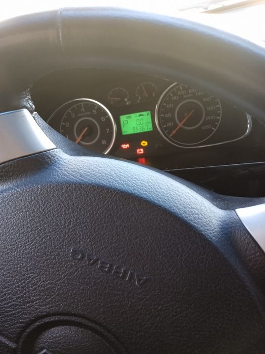 Жентра 3позиция 2021 года выпуска