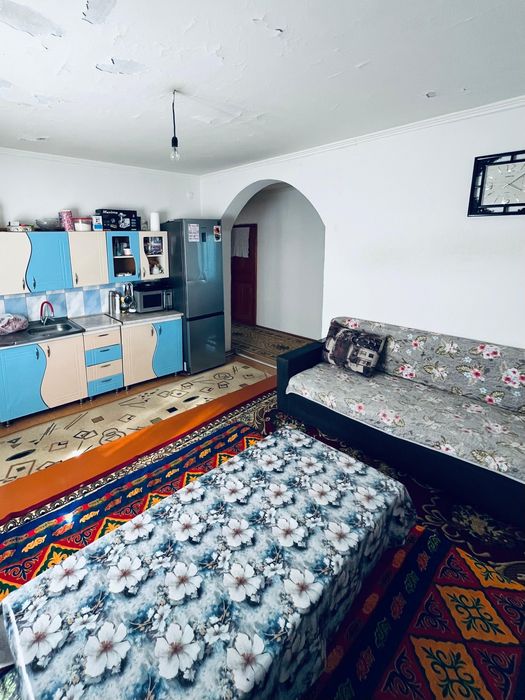 Үй сатылады.срочно