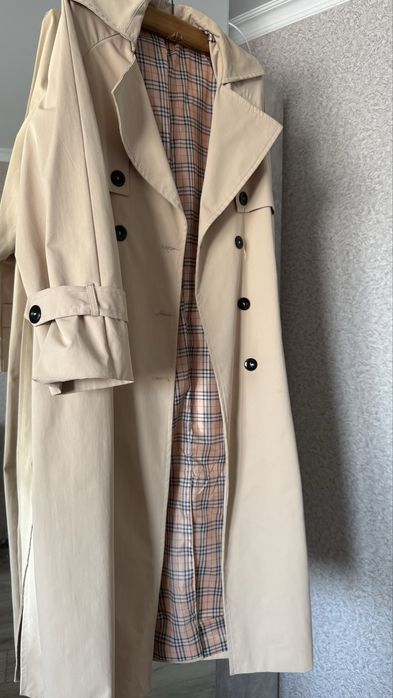 Женская одежда модная