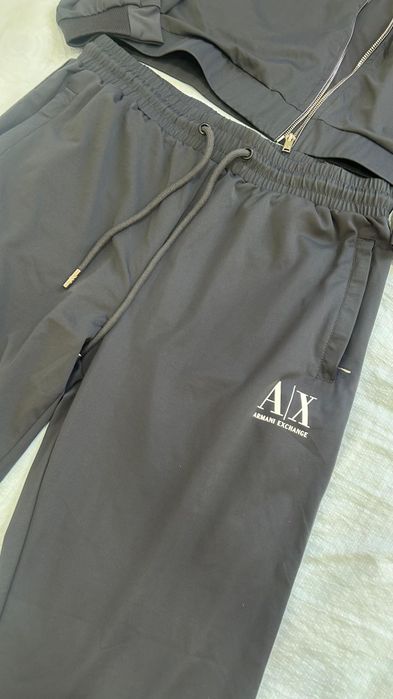Продам спортивку  A|X (Armani Exchange)