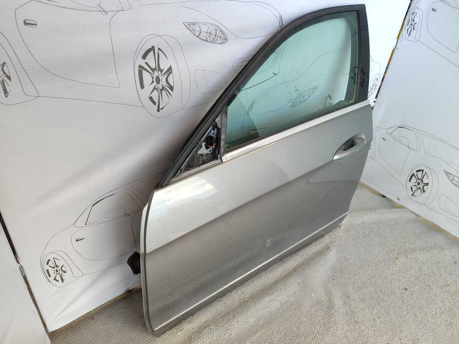 Usa Fata Stanga Mercedes-Benz E-Class (W212) Sedan 2009–2013 / Cod OEM A2127200105 (11R)