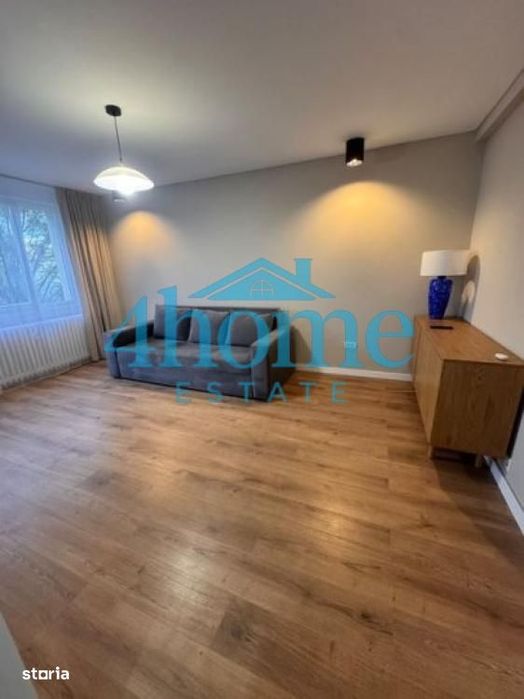 Apartament 2 camere|Prima Închiriere|Metrou|Drumul Taberei
