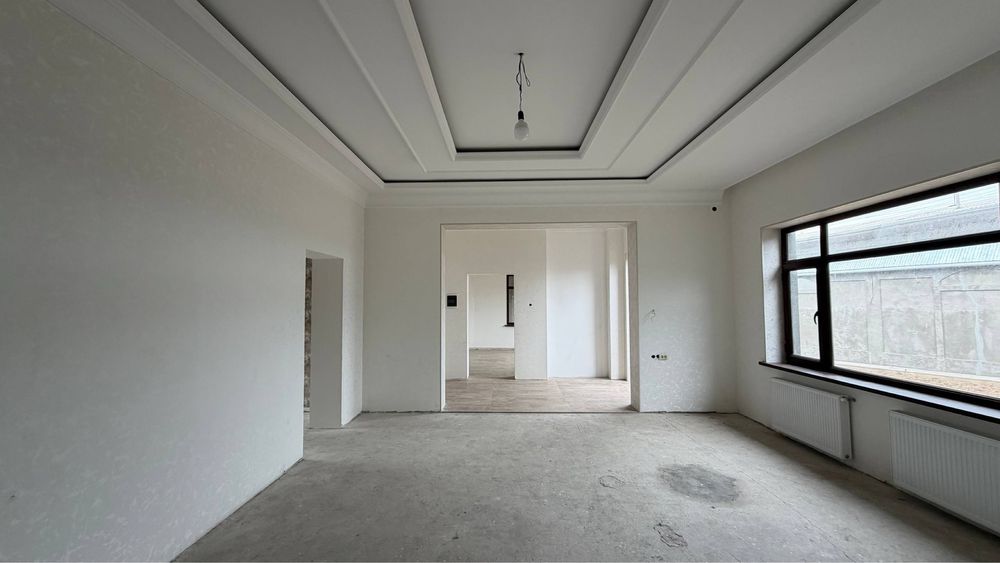 Keles Kokterak Uchaska 7sotx 70% remontli