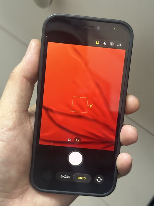 Iphone 12 mini 128gb