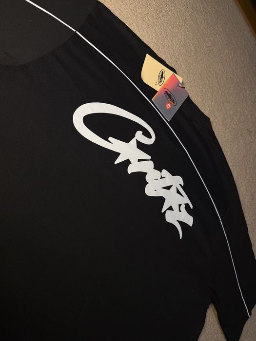 Corteiz Tee – mărimea M