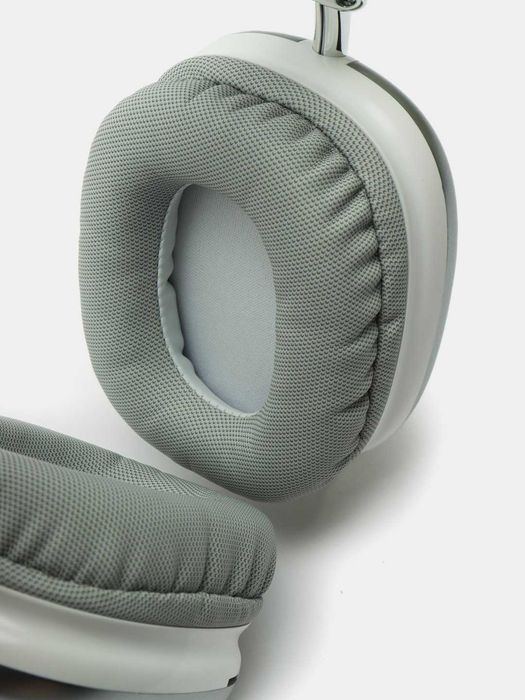 Беспроводные наушники Hoco W35