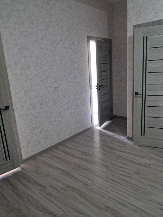 Срочно Аренда Сергели 8. 3 хона факат Оилага берилади ремонт яхши