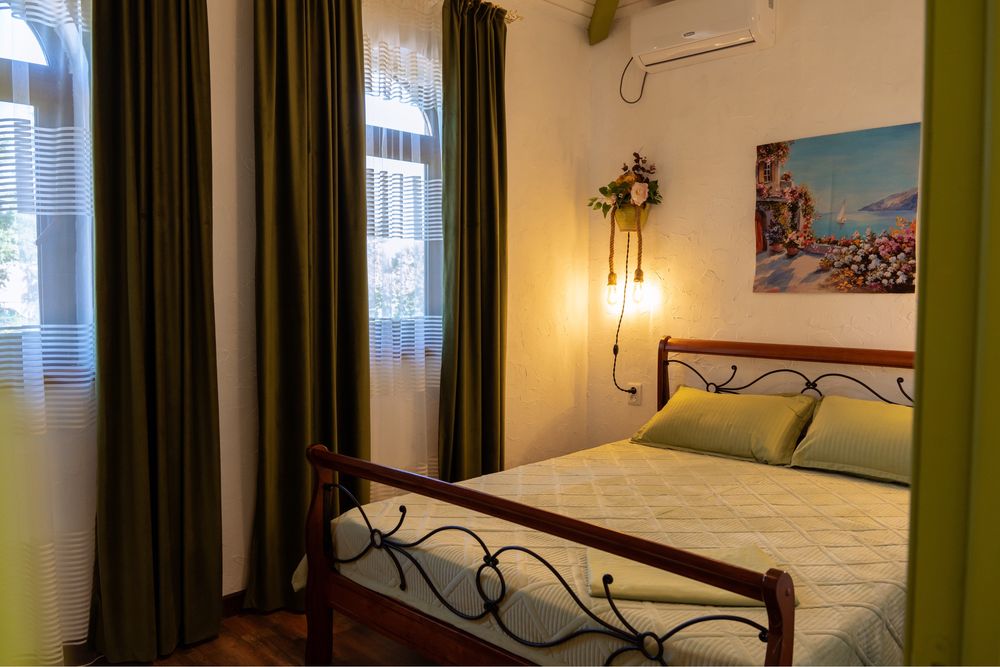 Аренда дачи Кайнар булак