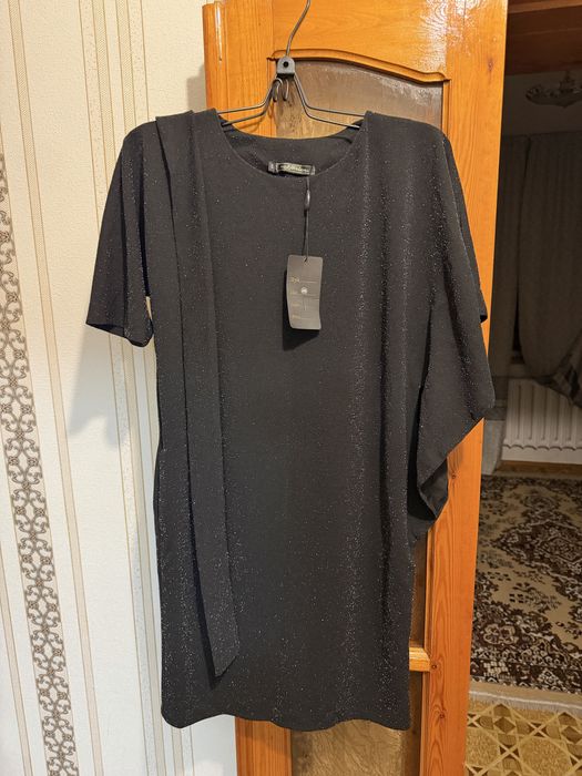 Продам недорого комбинезон