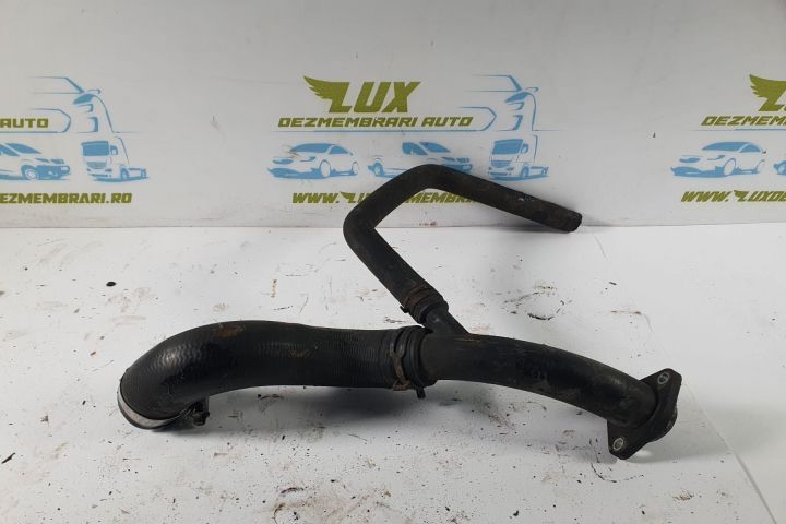 Furtun conducta apa 2.2 cdi om651 Mercedes-Benz Vito W639  [din 2003 pana  2010] seria