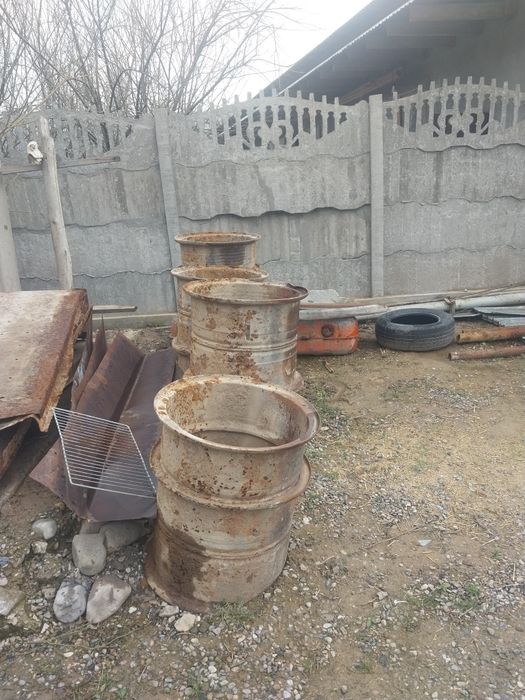 Продаётся диски КАМАЗ