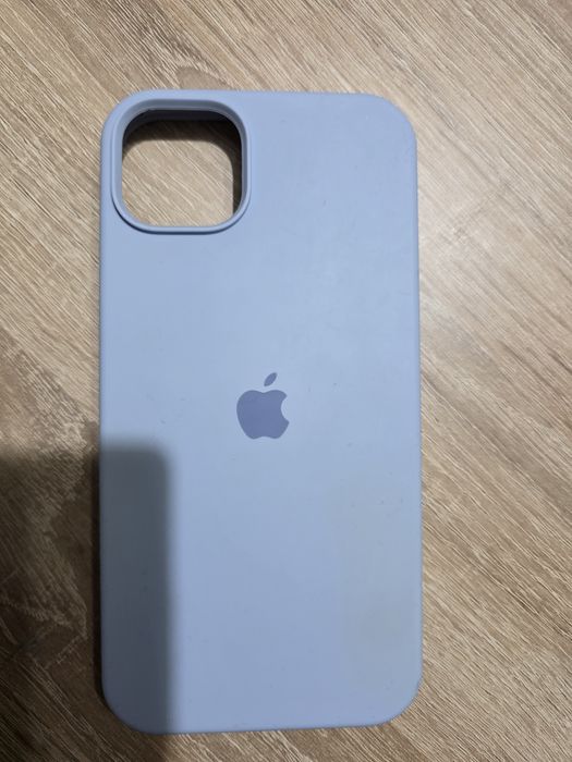 Кейсове за Iphone 14 plus