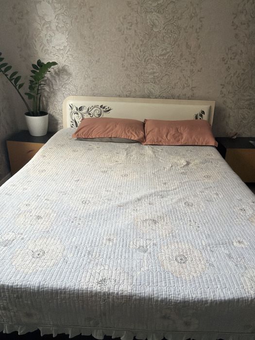 Мебель для спальни