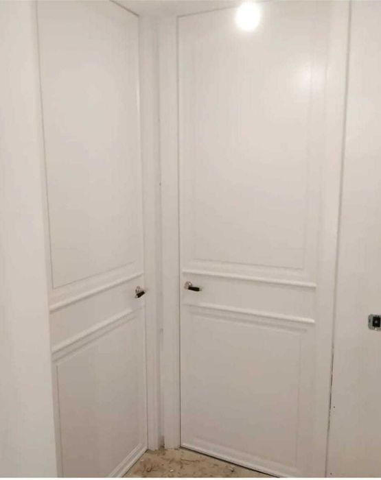 MONTAJ MOBILIER, BUCĂTĂRII, DRESSING-URI, USI | CONFECȚIE LA COMANDĂ – BUCUREȘTI