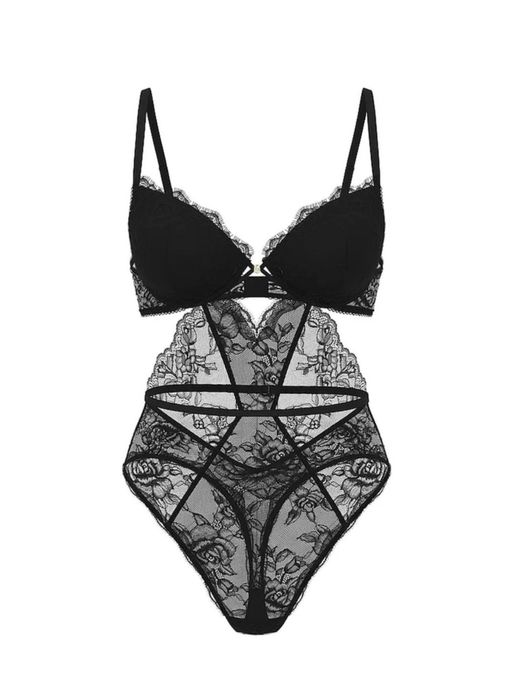 Ново бельо,стринг,бикини Victoria's secret