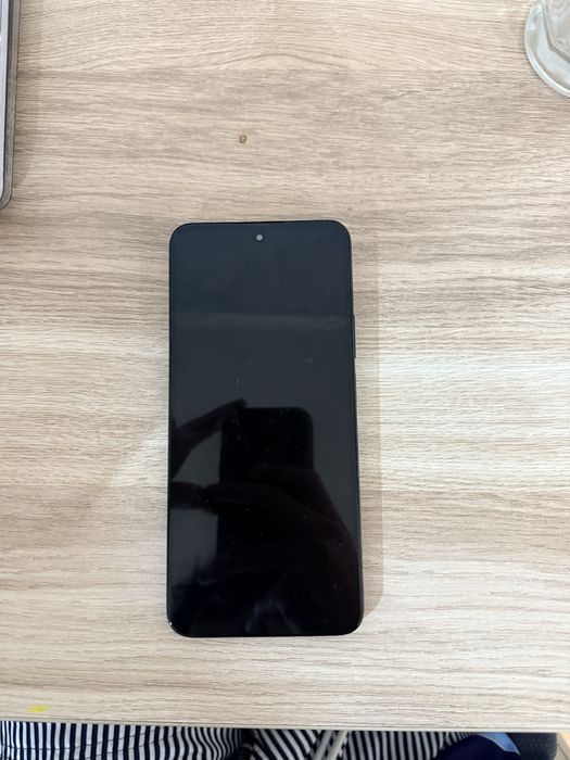 HONOR X7b на128