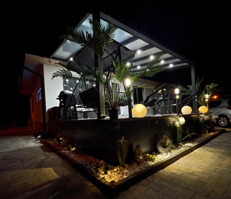 Продава се Къща в с. Малко Кадиево, Област Стара Загора - 100 кв.м за 1237 €/кв.м - Снимка #1