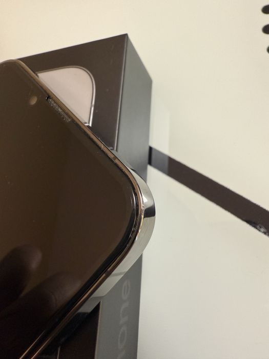 iPhone 13 Pro Max 256GB Graphite