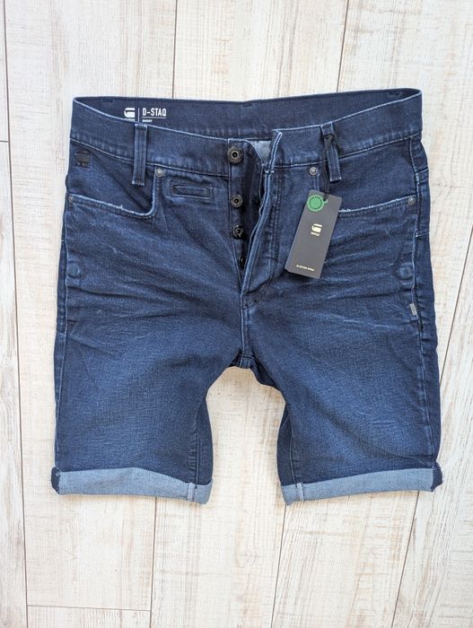 G-Star Raw - w 31