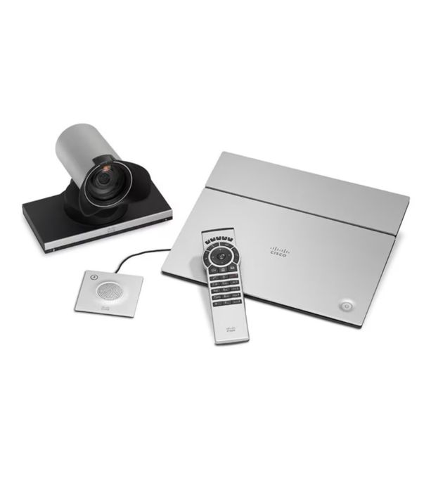 Cisco Telepresence SX20