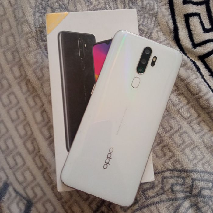 СРОЧНО СРОЧНО СРОЧНО оппо 5 продаются