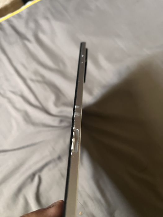 Xiaomi pad 6 8/128