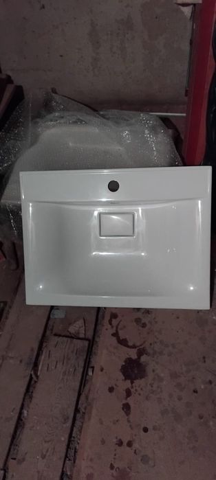 Раквина умывалникраз:60×45.шкабыиен.