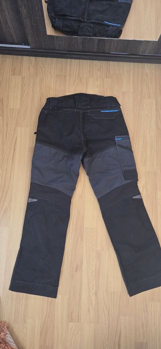 Pantaloni de lucru Portwest SERVICE WX3 T701