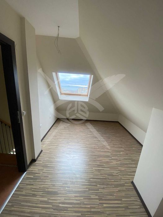 Продава се Мезонет в Свети Влас - 134 кв.м за 739 €/кв.м - Снимка #8