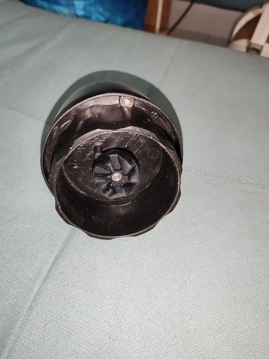 Измельчитель для блендера