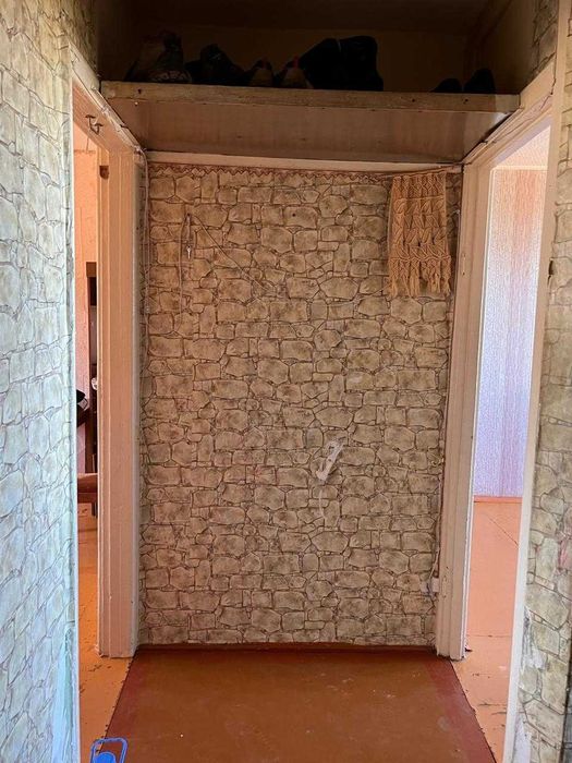 2 ком в районе Военного училища