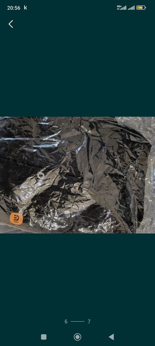 Продаю     футболку