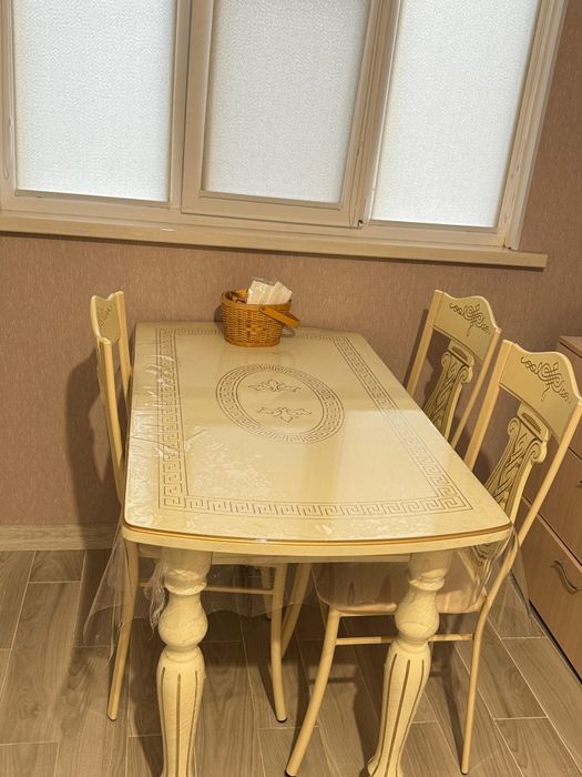 Сдам посуточно  квартиры.