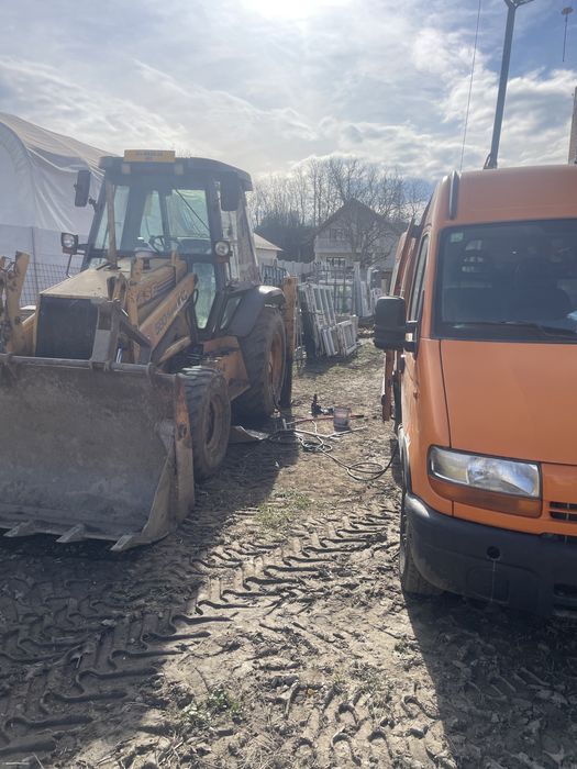 Service mobil: mecanic auto la  domiciliu, diagnoza auto la domiciliu