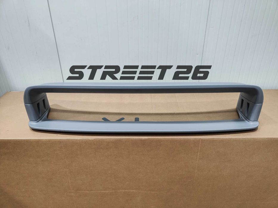 Eleron LTW BMW Seria 3 E36 Coupe Sedan (1991-1998) Cu Inaltatoare