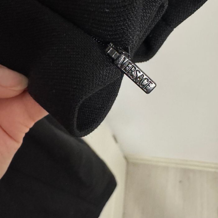 Rochie Giani Versace