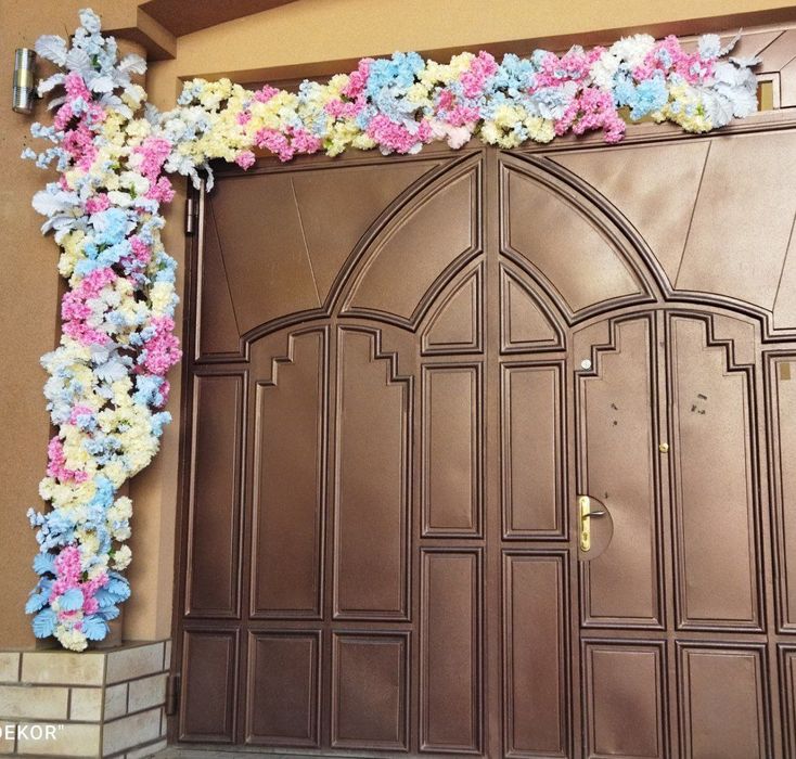 Гулар.бэзатамиз.квадрати.30.$долдирдан.