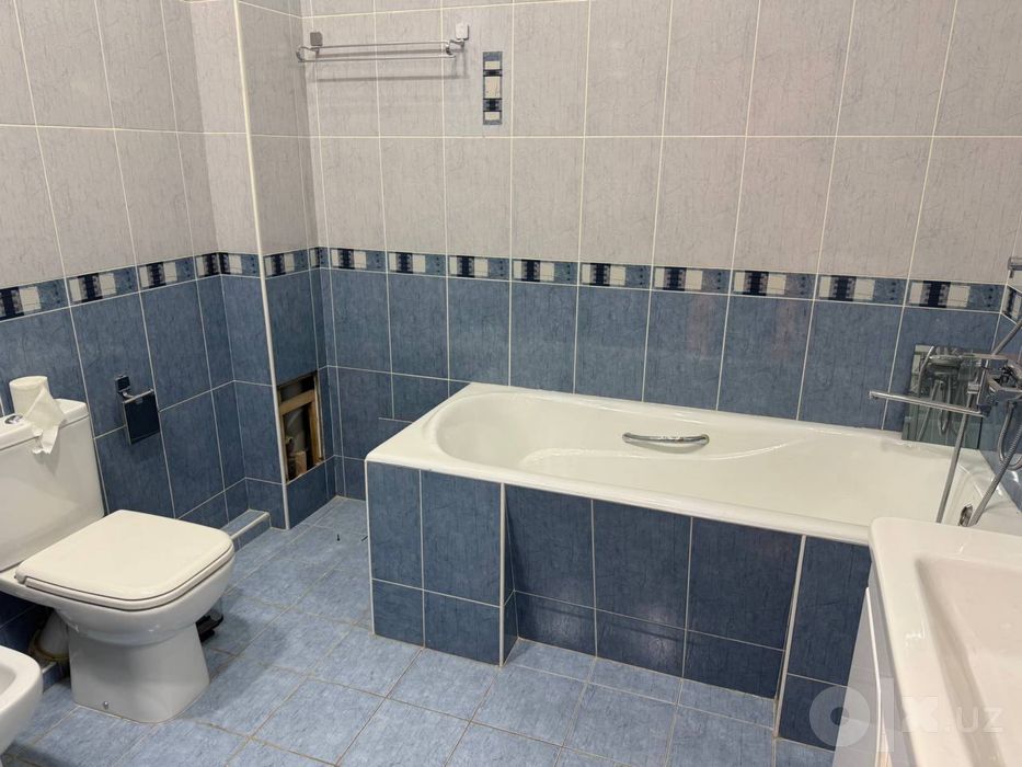 ПРОДАЕТСЯ Габус 350м2 Мирабадский район