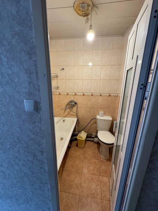 Аренда Юнусобод 10 квартал 1 хона