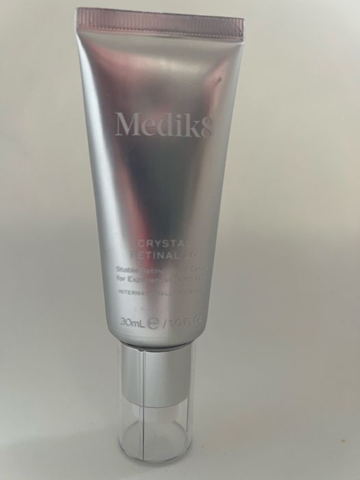 Medik8 Cristal Retinal 20