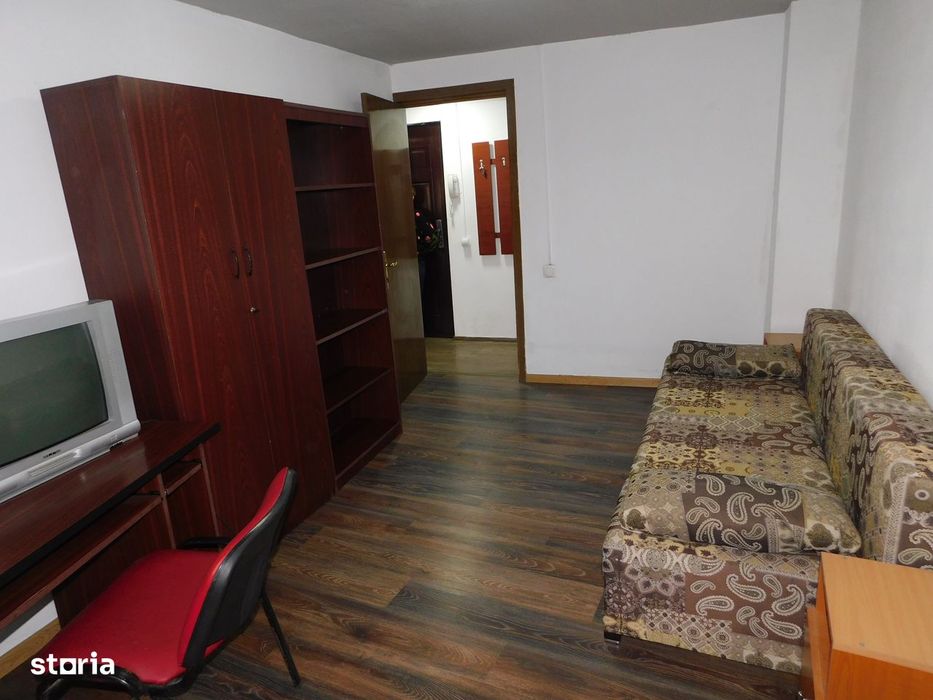 Inchiriere apartament 2 camerein Ploiesti zina Buna Vestire