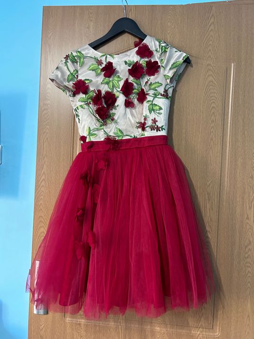 Rochie de ocazie