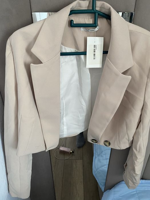 Качественные вещи