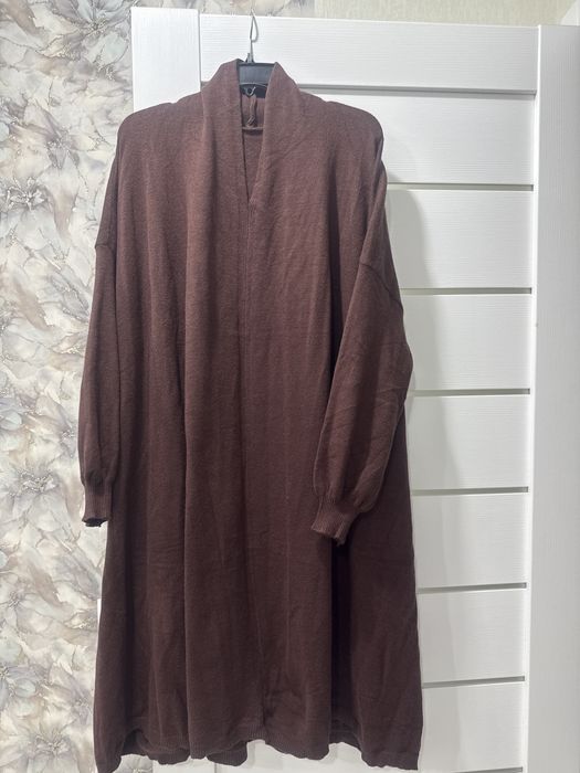 Продам женские вещи