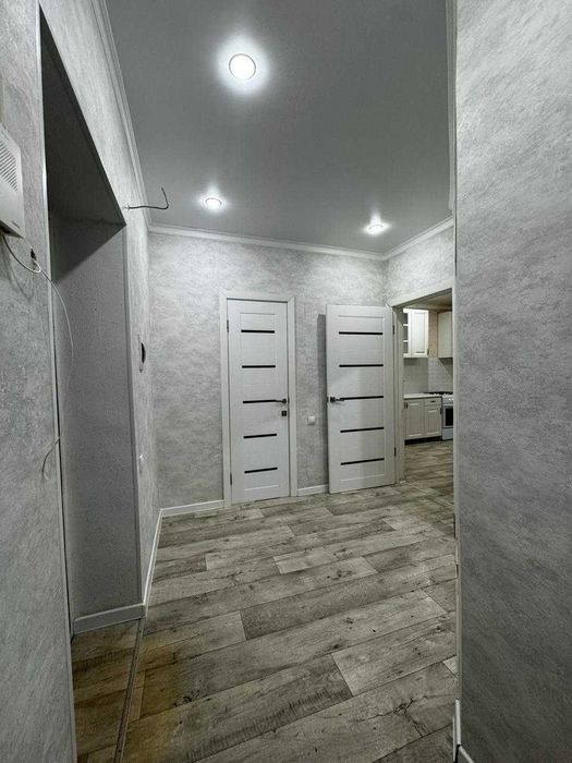 Продам 1комн кв Батыс Смарт Билим